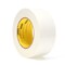 Scotch Flatback Tape, 2x60 yd., White, PK24, 2" W x 60 yds L, White, 24 PK T947256W - alternate 6